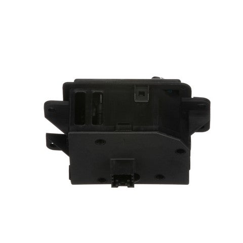 Standard Ignition Headlight Switch P/N:HLS-1052 Fits: Dodge Ram 1500 05-02, Dodge Ram 1500 Van 2003, Dodge Ram 2500 05-02, Dodge Ram 2500 Van 2003, Dodge Ram 3500 05-02, Dodge Ram 3500 Van 2003 - Image 4