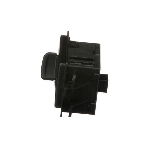 Standard Ignition Headlight Switch P/N:HLS-1052 Fits: Dodge Ram 1500 05-02, Dodge Ram 1500 Van 2003, Dodge Ram 2500 05-02, Dodge Ram 2500 Van 2003, Dodge Ram 3500 05-02, Dodge Ram 3500 Van 2003 - Image 6