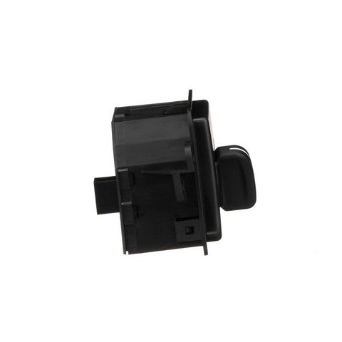 Standard Ignition Headlight Switch P/N:HLS-1052 Fits: Dodge Ram 1500 05-02, Dodge Ram 1500 Van 2003, Dodge Ram 2500 05-02, Dodge Ram 2500 Van 2003, Dodge Ram 3500 05-02, Dodge Ram 3500 Van 2003 - Image 7