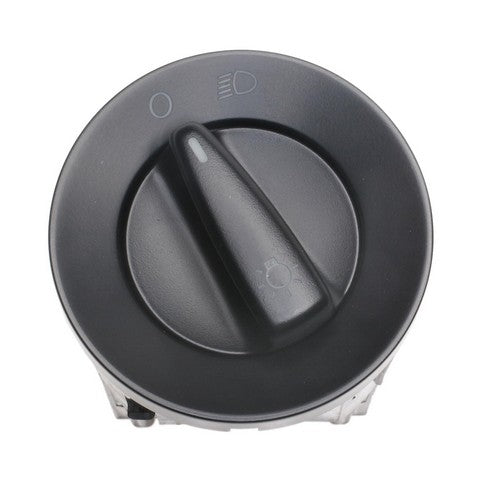 Standard Ignition Headlight Switch P/N:HLS-1053 Fits: Volkswagen Beetle 10-98, Volkswagen Golf 07-99, Volkswagen Golf 2010, Volkswagen Golf 2014, Volkswagen Gti 2014, Volkswagen Jetta 06-99, Volkswagen Passat 05-01 - Image 2