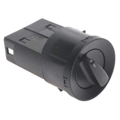 Standard Ignition Headlight Switch P/N:HLS-1053 Fits: Volkswagen Beetle 10-98, Volkswagen Golf 07-99, Volkswagen Golf 2010, Volkswagen Golf 2014, Volkswagen Gti 2014, Volkswagen Jetta 06-99, Volkswagen Passat 05-01 - Image 1