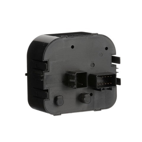 Standard Ignition Fog Light Switch,Headlight Switch,Instrument Panel Dimmer Switch P/N:HLS-1054 Fits: Buick Rainier, Chevrolet Trailblazer, Chevrolet Trailblazer Ext, GMC Envoy, GMC Envoy Xl, GMC Envoy Xuv, Isuzu Ascender, Oldsmobile Bravada - Image 2