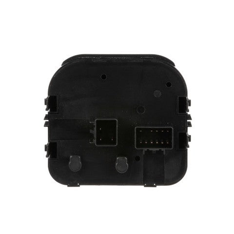 Standard Ignition Fog Light Switch,Headlight Switch,Instrument Panel Dimmer Switch P/N:HLS-1054 Fits: Buick Rainier, Chevrolet Trailblazer, Chevrolet Trailblazer Ext, GMC Envoy, GMC Envoy Xl, GMC Envoy Xuv, Isuzu Ascender, Oldsmobile Bravada - Image 3