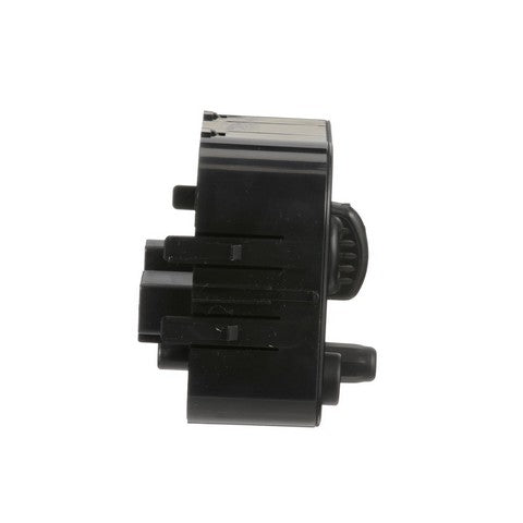 Standard Ignition Fog Light Switch,Headlight Switch,Instrument Panel Dimmer Switch P/N:HLS-1054 Fits: Buick Rainier, Chevrolet Trailblazer, Chevrolet Trailblazer Ext, GMC Envoy, GMC Envoy Xl, GMC Envoy Xuv, Isuzu Ascender, Oldsmobile Bravada - Image 4