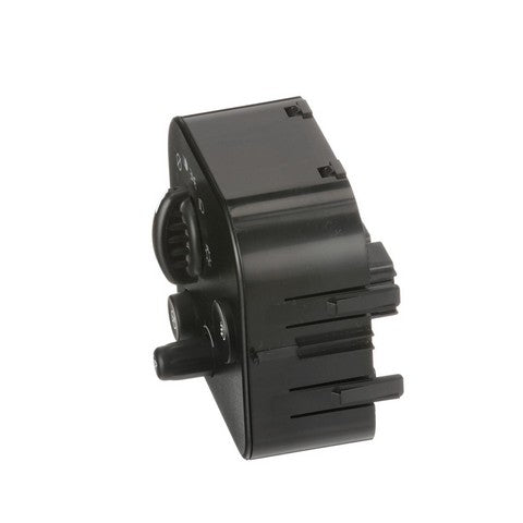 Standard Ignition Fog Light Switch,Headlight Switch,Instrument Panel Dimmer Switch P/N:HLS-1054 Fits: Buick Rainier, Chevrolet Trailblazer, Chevrolet Trailblazer Ext, GMC Envoy, GMC Envoy Xl, GMC Envoy Xuv, Isuzu Ascender, Oldsmobile Bravada - Image 5