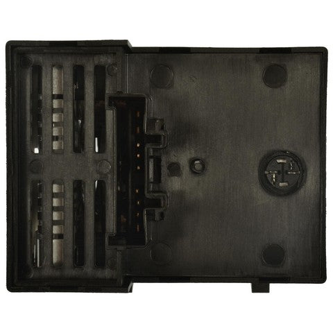 Standard Ignition Headlight Switch P/N:HLS-1055 Fits: Chevrolet Astro 05-00, GMC Safari 05-00 - Image 2