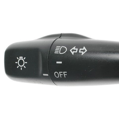 Standard Ignition Headlight Switch P/N:HLS-1056 Fits: Toyota Corolla 97-93 - Image 2