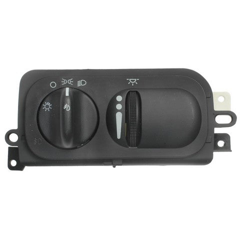 Standard Ignition Headlight Switch P/N:HLS-1067 Fits: Chrysler 300m 04-03, Chrysler Concorde 04-03, Dodge Intrepid 04-03 - Image 2