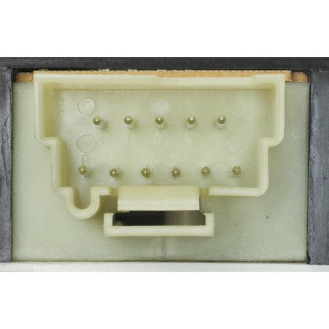 Standard Ignition Headlight Switch P/N:HLS-1067 Fits: Chrysler 300m 04-03, Chrysler Concorde 04-03, Dodge Intrepid 04-03 - Image 3