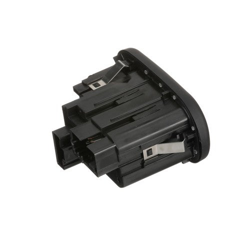 Standard Ignition Headlight Switch P/N:HLS-1069 Fits: Ford Expedition 04-02, Ford Explorer 05-02, Ford Explorer Sport Trac 2005, Mercury Mountaineer 05-02 - Image 2
