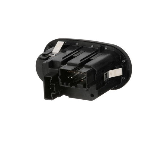 Standard Ignition Headlight Switch P/N:HLS-1069 Fits: Ford Expedition 04-02, Ford Explorer 05-02, Ford Explorer Sport Trac 2005, Mercury Mountaineer 05-02 - Image 3