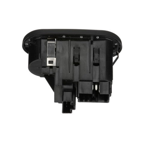 Standard Ignition Headlight Switch P/N:HLS-1069 Fits: Ford Expedition 04-02, Ford Explorer 05-02, Ford Explorer Sport Trac 2005, Mercury Mountaineer 05-02 - Image 4