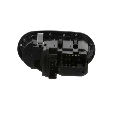 Standard Ignition Headlight Switch P/N:HLS-1069 Fits: Ford Expedition 04-02, Ford Explorer 05-02, Ford Explorer Sport Trac 2005, Mercury Mountaineer 05-02 - Image 5