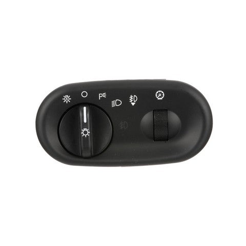 Standard Ignition Headlight Switch P/N:HLS-1069 Fits: Ford Expedition 04-02, Ford Explorer 05-02, Ford Explorer Sport Trac 2005, Mercury Mountaineer 05-02 - Image 1