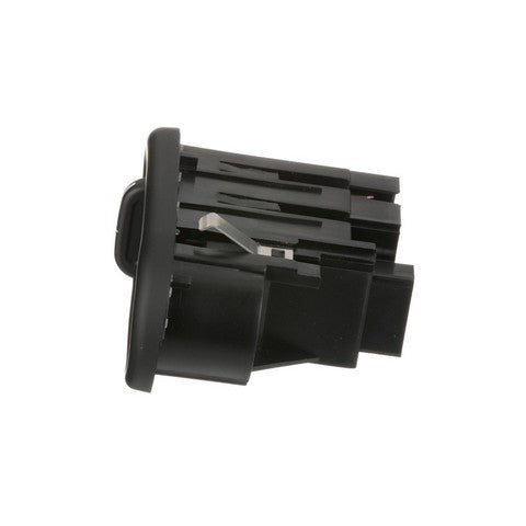Standard Ignition Headlight Switch P/N:HLS-1069 Fits: Ford Expedition 04-02, Ford Explorer 05-02, Ford Explorer Sport Trac 2005, Mercury Mountaineer 05-02 - Image 6