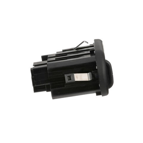 Standard Ignition Headlight Switch P/N:HLS-1069 Fits: Ford Expedition 04-02, Ford Explorer 05-02, Ford Explorer Sport Trac 2005, Mercury Mountaineer 05-02 - Image 7