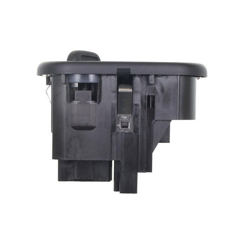 Standard Ignition Headlight Switch P/N:HLS-1071 Fits: Ford Explorer 05-02, Ford Explorer Sport Trac 2005, Mercury Mountaineer 04-02 - Image 2
