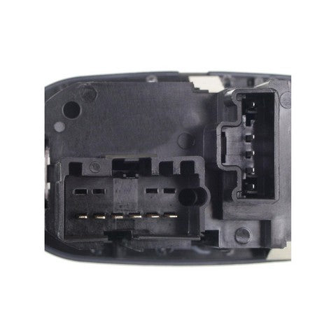 Standard Ignition Headlight Switch P/N:HLS-1071 Fits: Ford Explorer 05-02, Ford Explorer Sport Trac 2005, Mercury Mountaineer 04-02 - Image 3