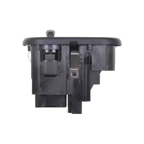 Standard Ignition Headlight Switch P/N:HLS-1073 Fits: Ford Explorer 02-01, Mercury Mountaineer 02-01 - Image 2