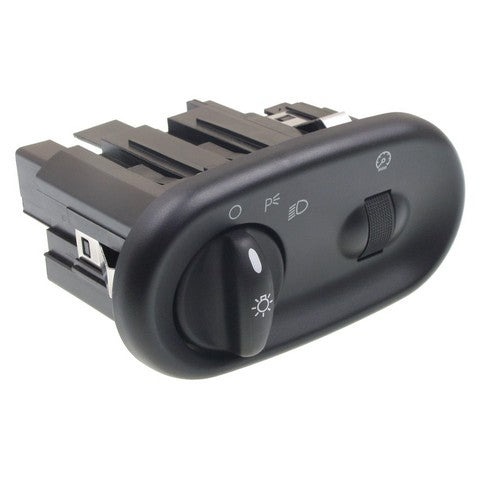 Standard Ignition Headlight Switch P/N:HLS-1073 Fits: Ford Explorer 02-01, Mercury Mountaineer 02-01 - Image 1