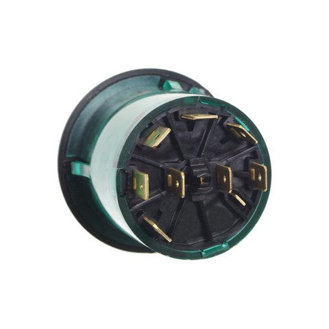 Standard Ignition Headlight Switch P/N:HLS-1074 Fits: Saab 900 98-82, Saab 9000 98-86, Saab 9-3 02-99 - Image 2