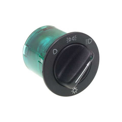 Standard Ignition Headlight Switch P/N:HLS-1074 Fits: Saab 900 98-82, Saab 9000 98-86, Saab 9-3 02-99 - Image 1
