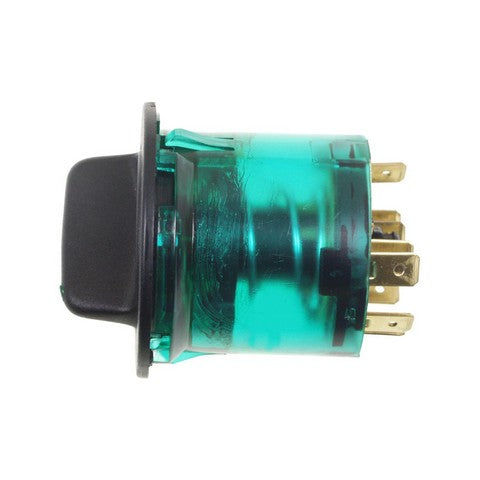 Standard Ignition Headlight Switch P/N:HLS-1074 Fits: Saab 900 98-82, Saab 9000 98-86, Saab 9-3 02-99 - Image 3