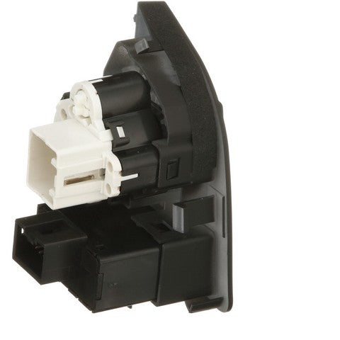 Standard Ignition Headlight Switch P/N:HLS-1075 Fits: Ford Crown Victoria 11-03, Mercury Grand Marquis 11-02 - Image 2