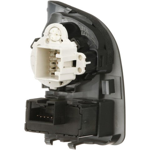 Standard Ignition Headlight Switch P/N:HLS-1075 Fits: Ford Crown Victoria 11-03, Mercury Grand Marquis 11-02 - Image 3