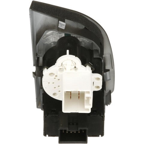 Standard Ignition Headlight Switch P/N:HLS-1075 Fits: Ford Crown Victoria 11-03, Mercury Grand Marquis 11-02 - Image 4