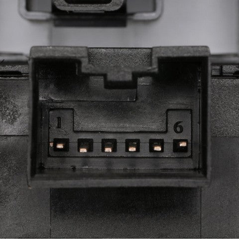 Standard Ignition Headlight Switch P/N:HLS-1075 Fits: Ford Crown Victoria 11-03, Mercury Grand Marquis 11-02 - Image 5