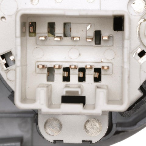 Standard Ignition Headlight Switch P/N:HLS-1075 Fits: Ford Crown Victoria 11-03, Mercury Grand Marquis 11-02 - Image 6