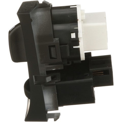 Standard Ignition Headlight Switch P/N:HLS-1075 Fits: Ford Crown Victoria 11-03, Mercury Grand Marquis 11-02 - Image 7