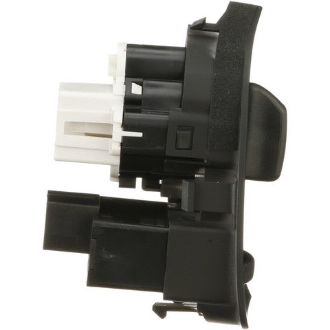 Standard Ignition Headlight Switch P/N:HLS-1075 Fits: Ford Crown Victoria 11-03, Mercury Grand Marquis 11-02 - Image 8