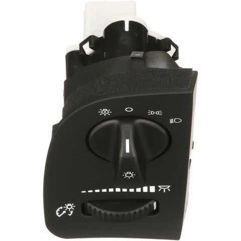 Standard Ignition Headlight Switch P/N:HLS-1075 Fits: Ford Crown Victoria 11-03, Mercury Grand Marquis 11-02 - Image 9