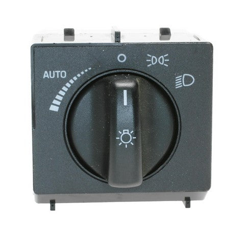 Standard Ignition Headlight Switch P/N:HLS-1084 Fits: Ford Thunderbird 05-02 - Image 2