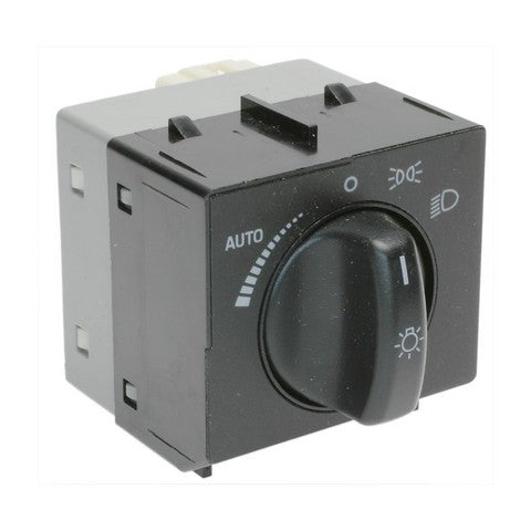 Standard Ignition Headlight Switch P/N:HLS-1084 Fits: Ford Thunderbird 05-02 - Image 1