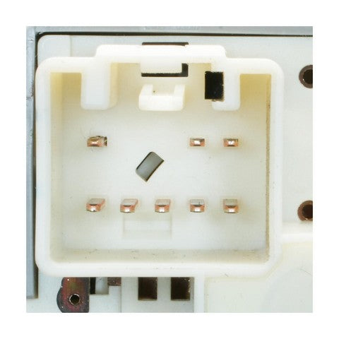 Standard Ignition Headlight Switch P/N:HLS-1084 Fits: Ford Thunderbird 05-02 - Image 3