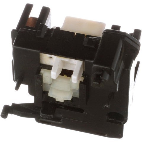 Standard Ignition Headlight Dimmer Switch,Headlight Switch P/N:HLS-1086 Fits: Mazda 323 89-86, Mazda Protege 98-95 - Image 2