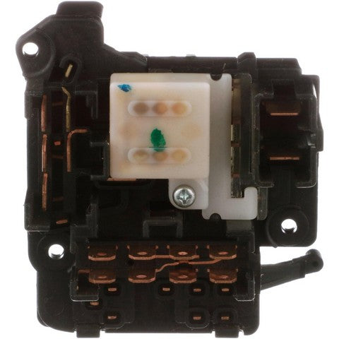 Standard Ignition Headlight Dimmer Switch,Headlight Switch P/N:HLS-1086 Fits: Mazda 323 89-86, Mazda Protege 98-95 - Image 3