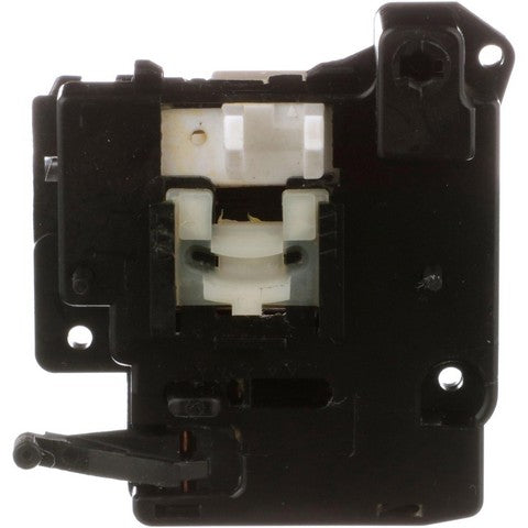Standard Ignition Headlight Dimmer Switch,Headlight Switch P/N:HLS-1086 Fits: Mazda 323 89-86, Mazda Protege 98-95 - Image 1