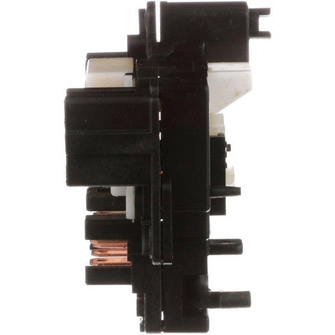 Standard Ignition Headlight Dimmer Switch,Headlight Switch P/N:HLS-1086 Fits: Mazda 323 89-86, Mazda Protege 98-95 - Image 4