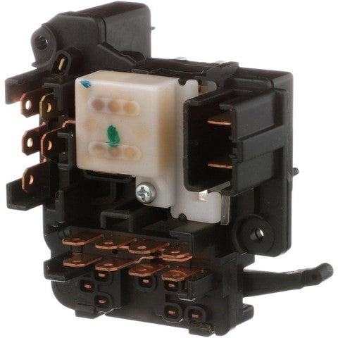 Standard Ignition Headlight Dimmer Switch,Headlight Switch P/N:HLS-1086 Fits: Mazda 323 89-86, Mazda Protege 98-95 - Image 5