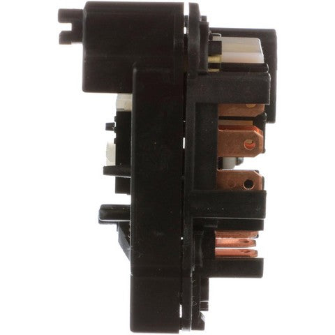 Standard Ignition Headlight Dimmer Switch,Headlight Switch P/N:HLS-1086 Fits: Mazda 323 89-86, Mazda Protege 98-95 - Image 6