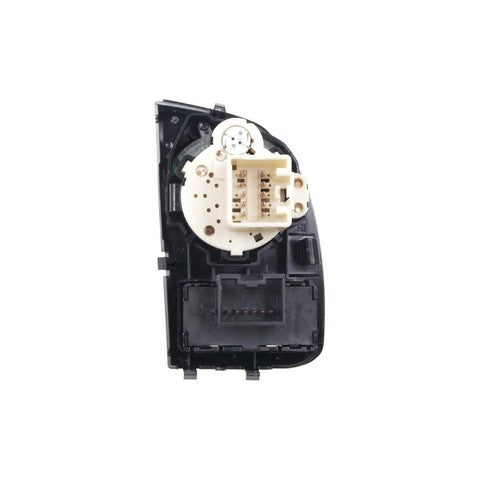 Standard Ignition Headlight Switch P/N:HLS-1087 Fits: Mercury Grand Marquis 11-06, Mercury Marauder 04-03 - Image 2