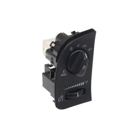Standard Ignition Headlight Switch P/N:HLS-1087 Fits: Mercury Grand Marquis 11-06, Mercury Marauder 04-03 - Image 1
