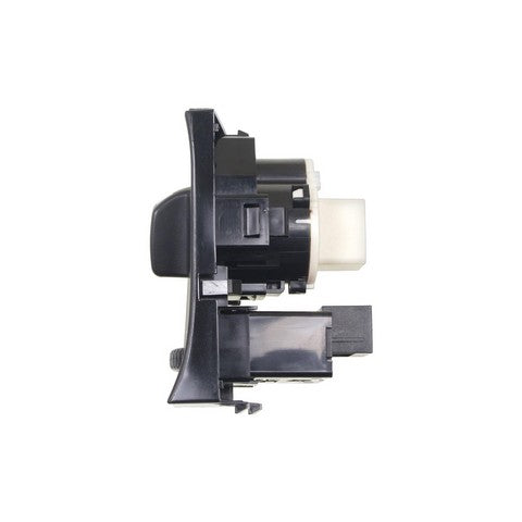 Standard Ignition Headlight Switch P/N:HLS-1087 Fits: Mercury Grand Marquis 11-06, Mercury Marauder 04-03 - Image 3