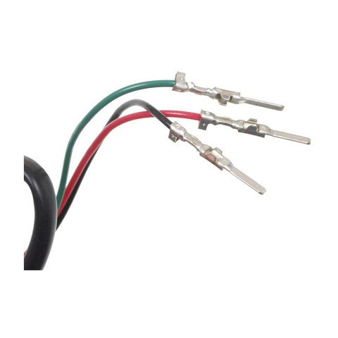 Standard Ignition Headlight Switch P/N:HLS-1090 Fits: Mazda 626 97-95 - Image 3
