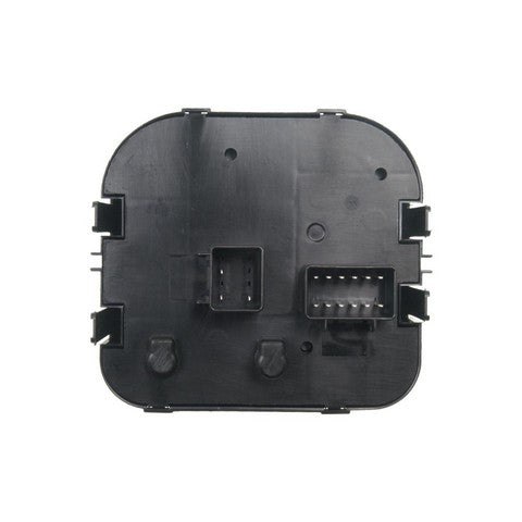 Standard Ignition Headlight Switch,Instrument Panel Dimmer Switch P/N:HLS-1094 Fits: Chevrolet Express 2500 05-03, Chevrolet Express 3500 05-03, GMC Savana 2500 05-03, GMC Savana 3500 05-03 - Image 2