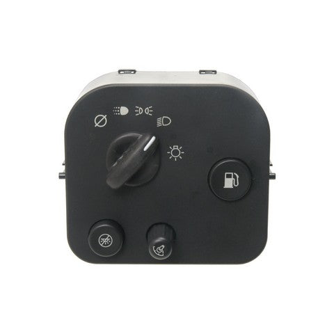 Standard Ignition Headlight Switch,Instrument Panel Dimmer Switch P/N:HLS-1094 Fits: Chevrolet Express 2500 05-03, Chevrolet Express 3500 05-03, GMC Savana 2500 05-03, GMC Savana 3500 05-03 - Image 1
